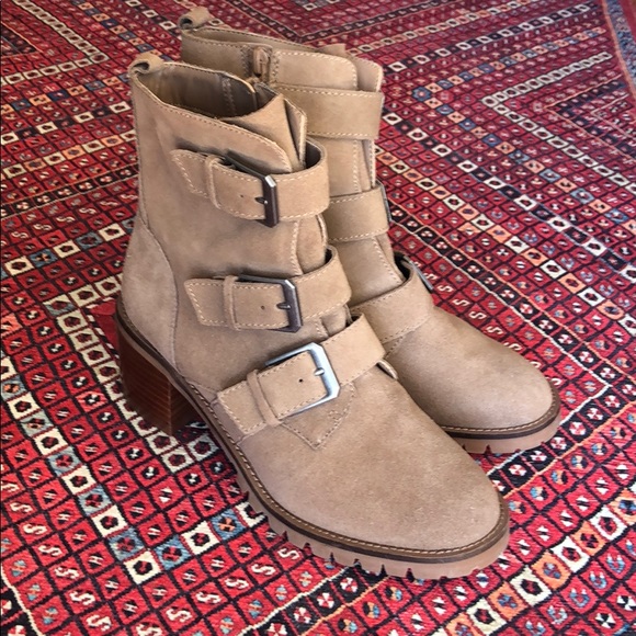low rise uggs